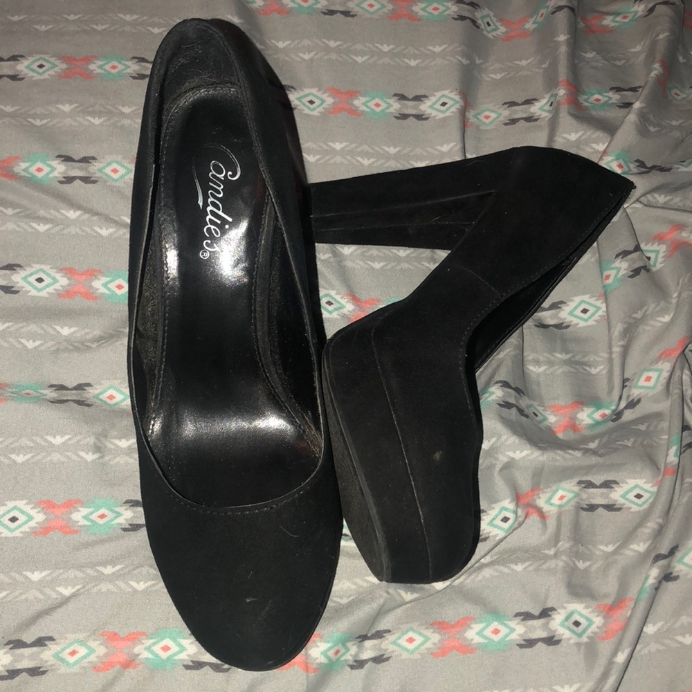 Candies High Heel shoes